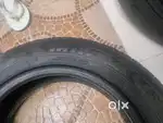 Wagonr tyres