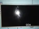 Lg 32 inch smart tv