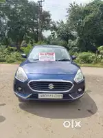 Maruti Suzuki Swift Dzire Zdi BSIV, 2020, Diesel