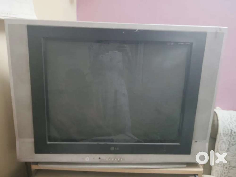 TV for Sale