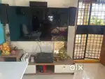 Onkyo HTR494