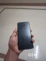Samsung s20 plus