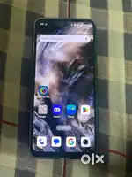 Oneplus 10r 5g