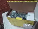Zebronics MLS755 BoxPack Unused New UPS