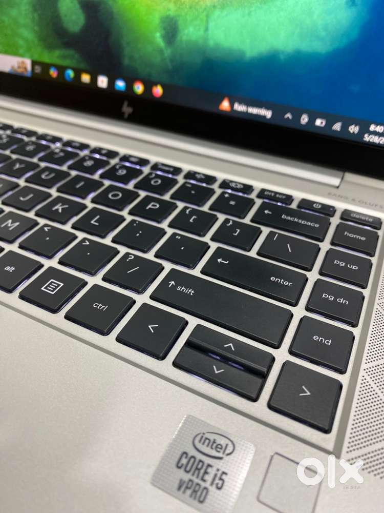 LITE USED LAPTOP