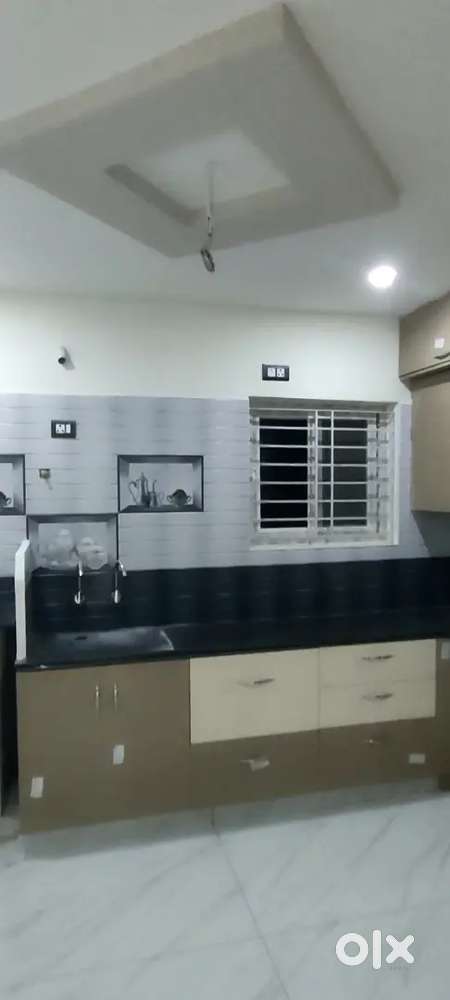 రేట్లు పెరుగుచున్నవి ఇప్పటికి తక్కువ ధరలలో 3BHK 2BHK లగ్జూరియస్ ప్లాట్