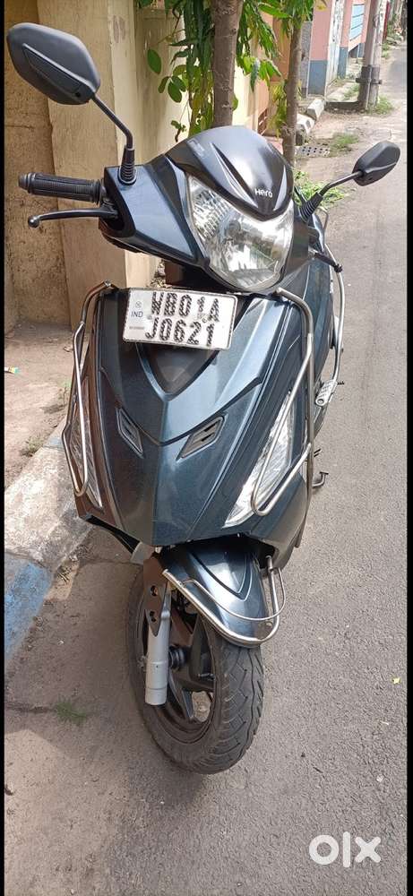 Hero Maestro for sale