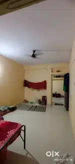 Room available for 1 roommate (girl)