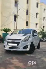 One nd only in Odisha