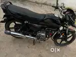 Koi bhi problem nahi na all okk all paper
