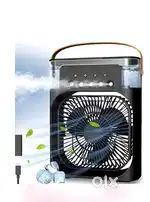 Mini Cooler ₹ 999 New!!
