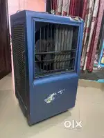 Cooler for sell