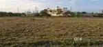 2250 sqf Dtcp East facing Corner30f Road Vigilance Nagar Guduvancherry