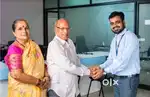 অসমৰ সকলো নিবনুৱা সকলৰ বাবে সুখবৰ; HDFC বেঙ্কত যুৱক যুৱতীৰ প্ৰয়োজন