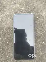 Moabil ka disaplay chenj ho chuka yek bar