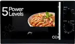 Oven 26litter