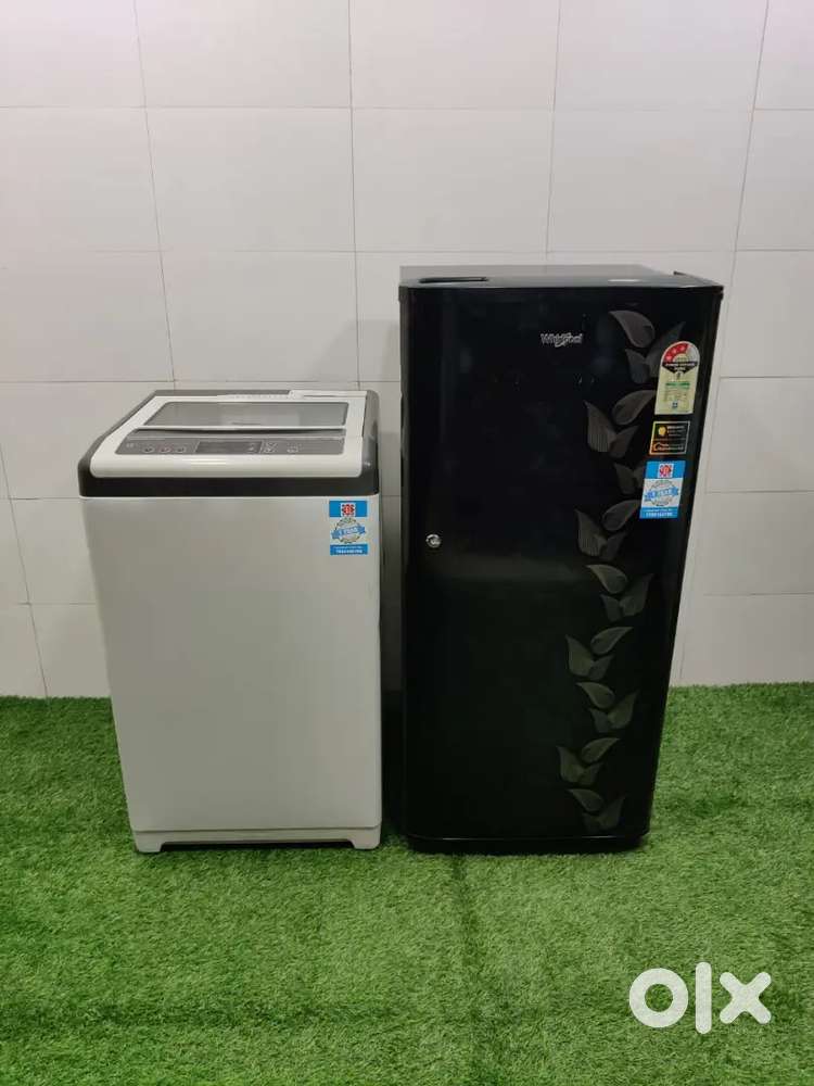 ;- Get electronics on prime combo offers starts from 12000 --/