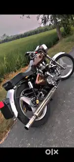 bil kul saaf bike a