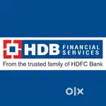 Wanted sales officer for personal loan product