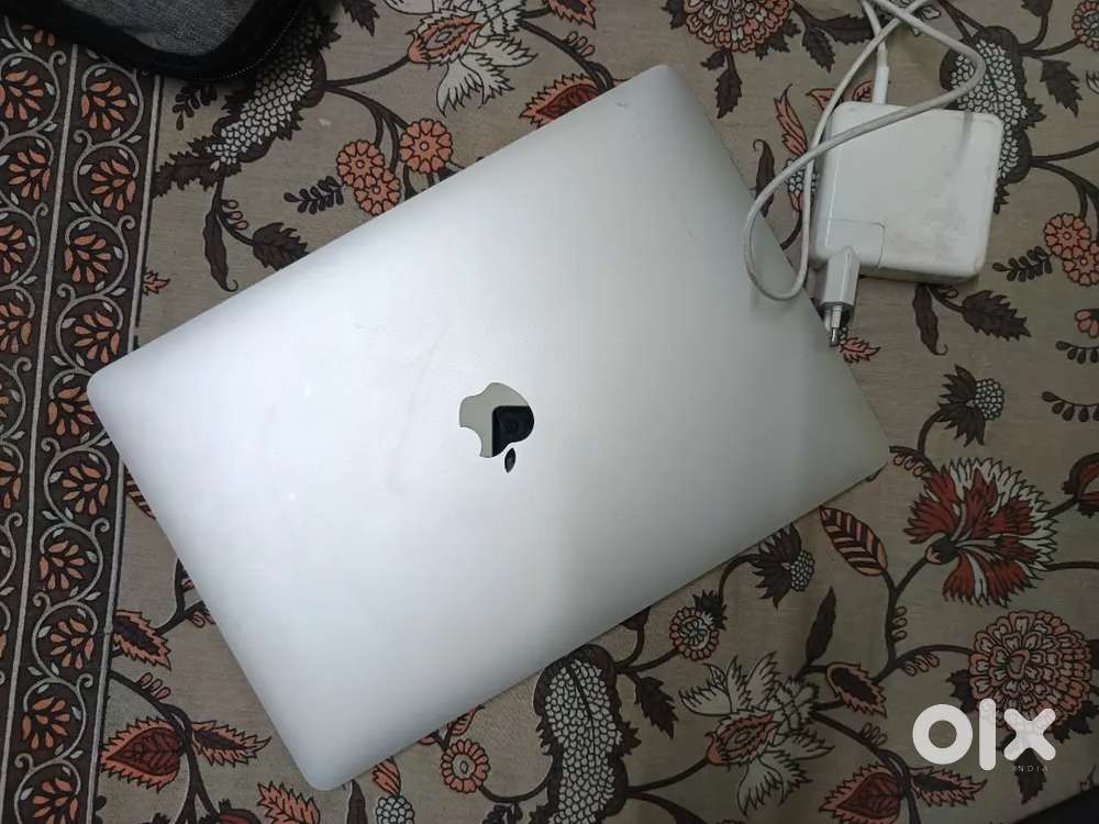 Macbookpro