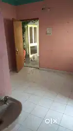 3bhk home for family