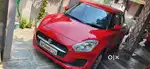 Maruti Suzuki Swift 2022 Petrol 41000 Km Driven