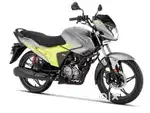 Glamour i3s Blaze Edition, Fully new condition
