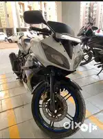 Sale urgant basis becouse of