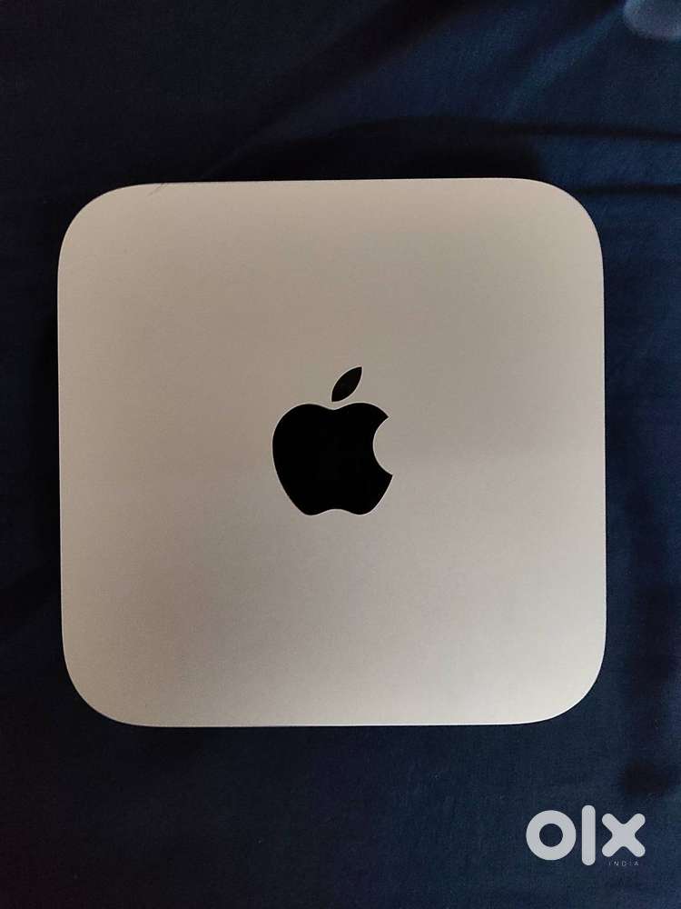 MAC MINI M2 APPLE COMPUTER