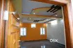 2bhk in Ittamadu for lease