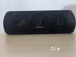 Souncore bluetooth speaker for sale
