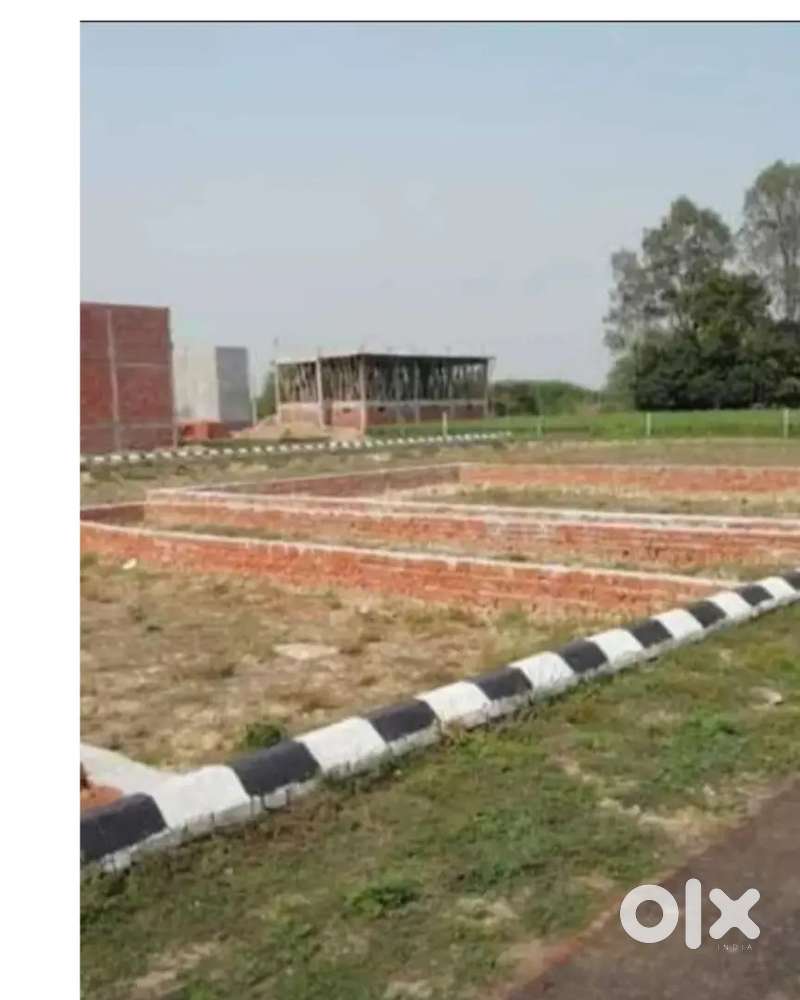 Registry mutation Plot near SGT university AIIMS hospital gurgaon