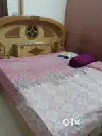 Searching for flatmate