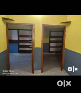 2bhk for rent