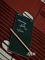 Samsung galaxy note 20