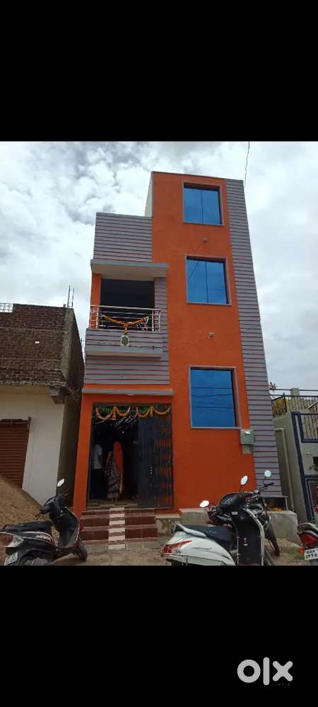 2bhk House for rent