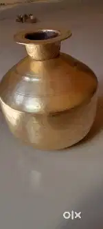 Metal Culsi