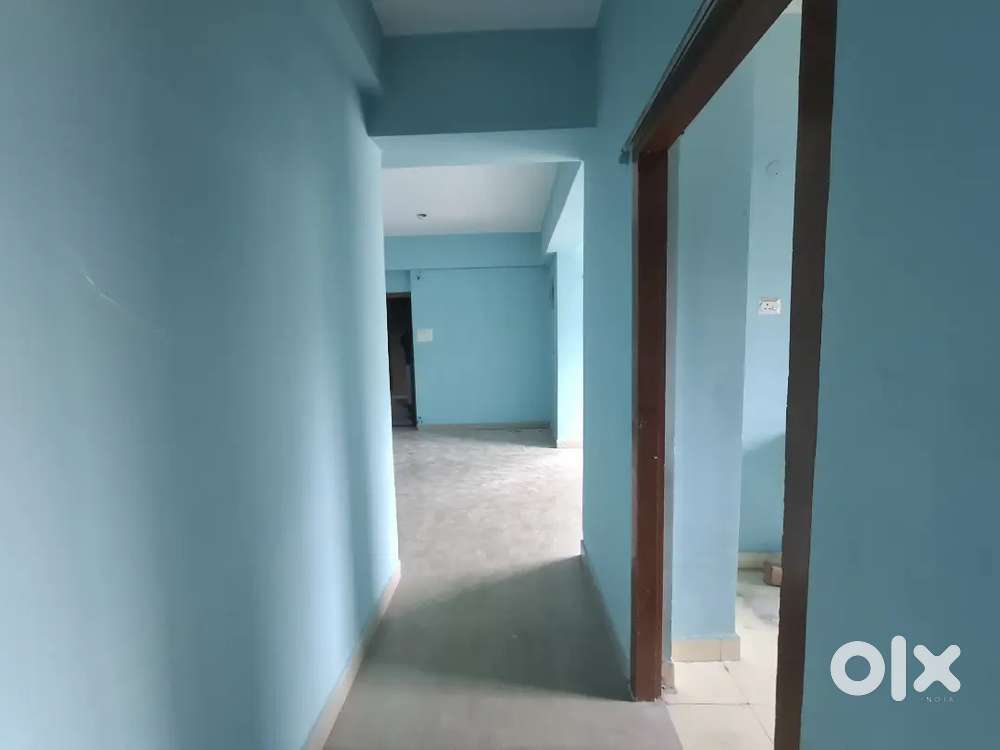 PG/Hostel for girls and working women available at Satmile Bus stand