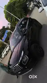 Hyundai Venue 2024
