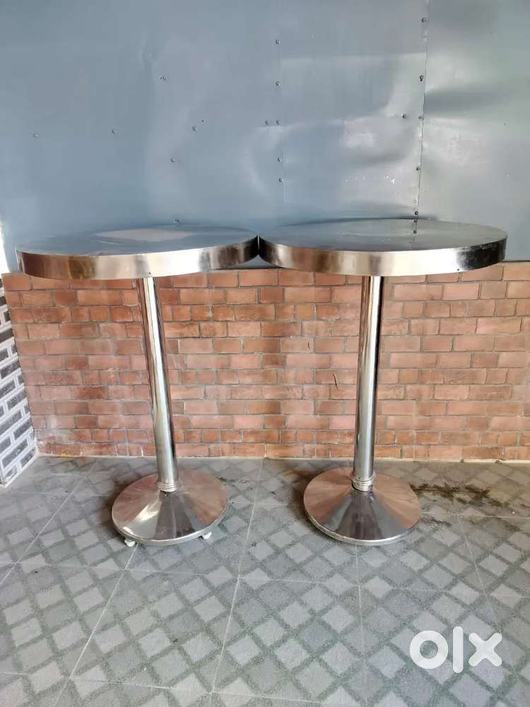 Hotel equipments