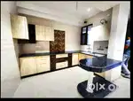 3bhk Double door Entry newly renovated flat Adjoining 20 panchkula