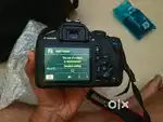 Rental camera