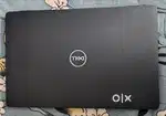 dell latitude 7420  i7 11th gen 16gb 512gb TOUCH DISPLAY used laptop