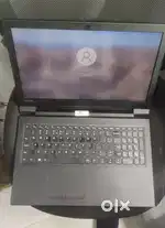 Lenovo for rent 1100