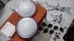 Ceiling Modular Lights NEW