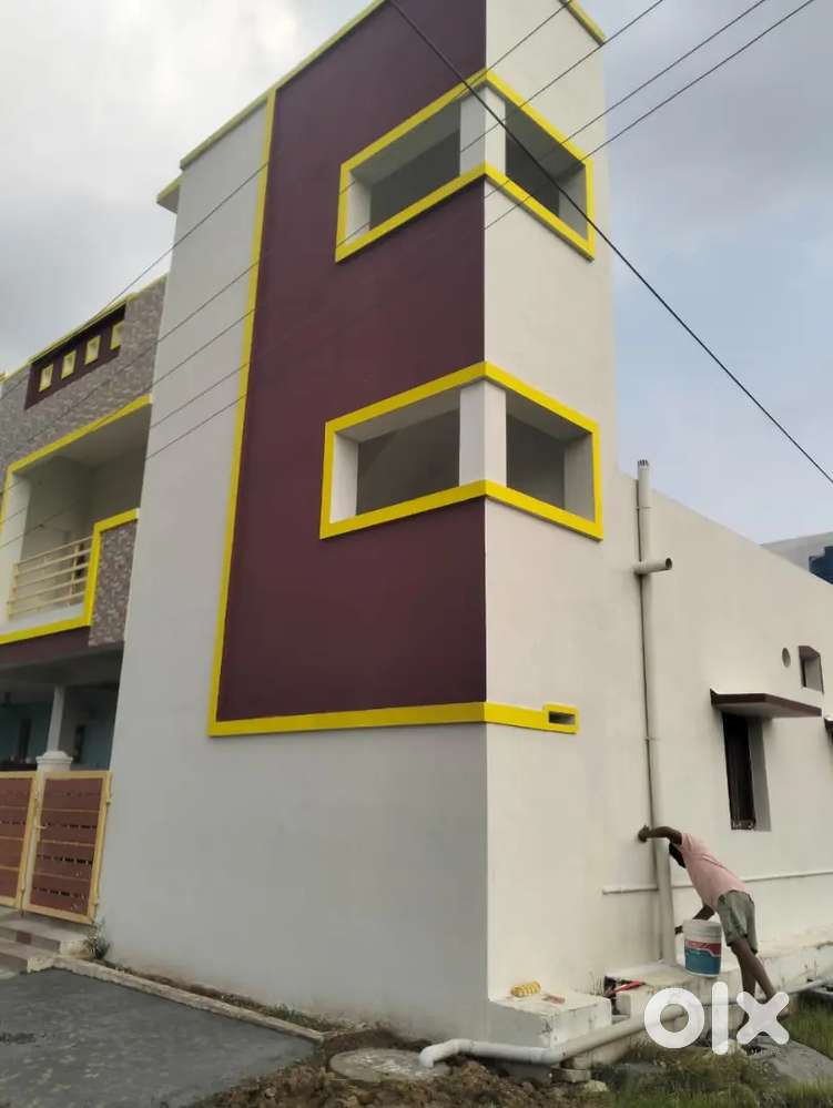 Office space for rent