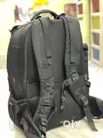Camera Bag TONBA