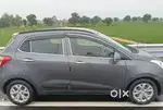 Hyundai i10 2014