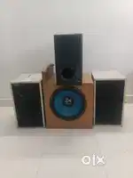Songs sistam