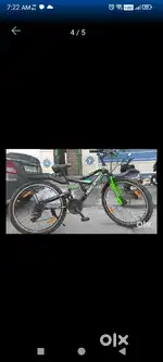 Very good condition
